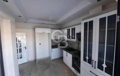 ÇANAKKALE ESENLER SATILIK LÜKS 2+1 DAİRE
