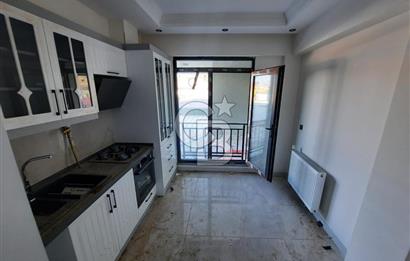 ÇANAKKALE ESENLER SATILIK LÜKS 2+1 DAİRE