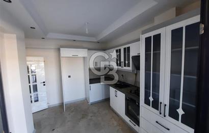 ÇANAKKALE ESENLER SATILIK LÜKS 2+1 DAİRE