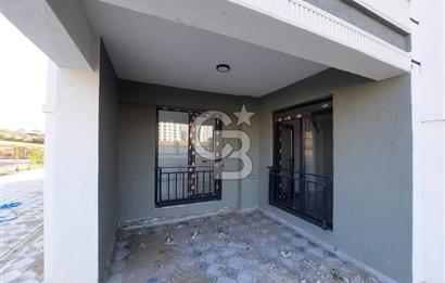 ÇANAKKALE ESENLER SATILIK LÜKS 2+1 DAİRE