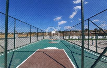 ÇANAKKALE ESENLER SATILIK LÜKS 2+1 DAİRE
