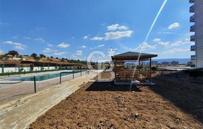 ÇANAKKALE ESENLER SATILIK LÜKS 2+1 DAİRE