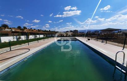 ÇANAKKALE ESENLER SATILIK LÜKS 2+1 DAİRE