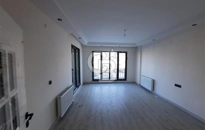 ÇANAKKALE ESENLER SATILIK LÜKS 2+1 DAİRE