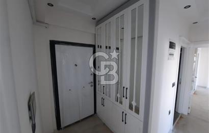ÇANAKKALE ESENLER SATILIK LÜKS 2+1 DAİRE