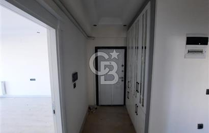 ÇANAKKALE ESENLER SATILIK LÜKS 2+1 DAİRE