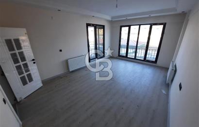 ÇANAKKALE ESENLER SATILIK LÜKS 2+1 DAİRE