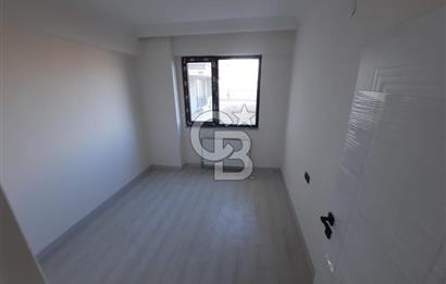ÇANAKKALE ESENLER SATILIK LÜKS 2+1 DAİRE