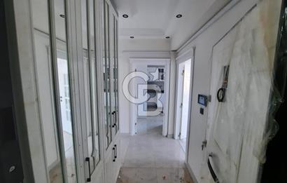 ÇANAKKALE ESENLER SATILIK LÜKS 2+1 DAİRE