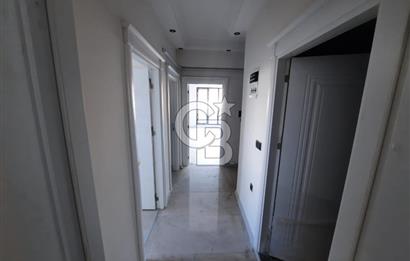 ÇANAKKALE ESENLER SATILIK LÜKS 2+1 DAİRE