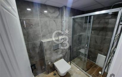ÇANAKKALE ESENLER SATILIK LÜKS 2+1 DAİRE