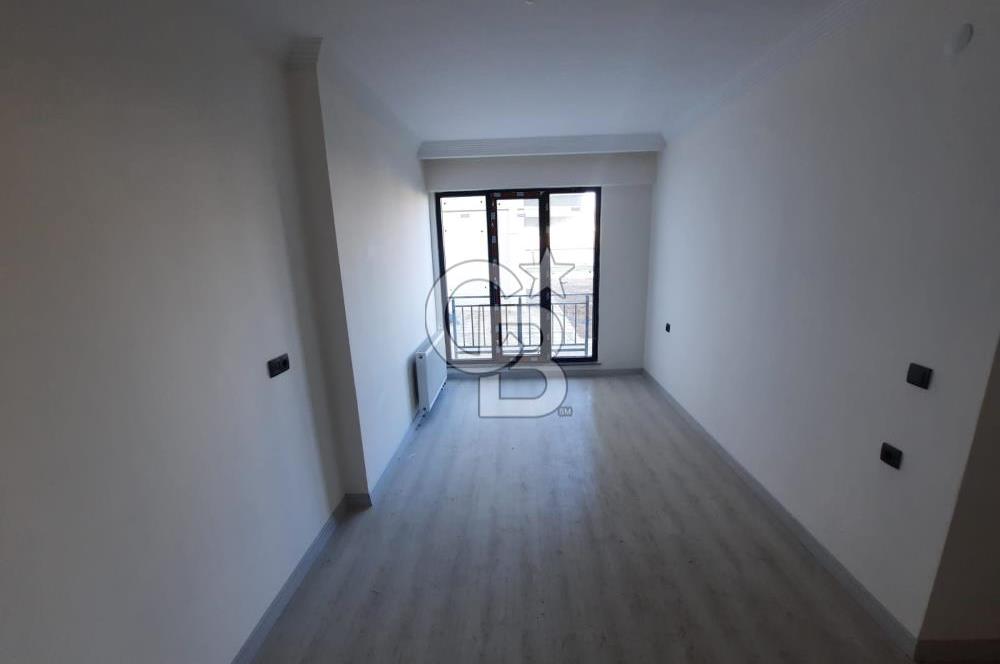 ÇANAKKALE ESENLER SATILIK LÜKS 2+1 DAİRE