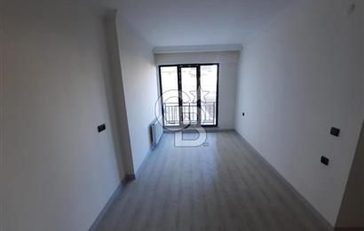 ÇANAKKALE ESENLER SATILIK LÜKS 2+1 DAİRE