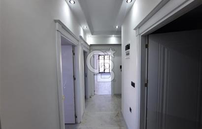 ÇANAKKALE ESENLER SATILIK LÜKS 2+1 DAİRE