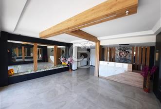 ÇANAKKALE ESENLER SATILIK LÜKS 2+1 DAİRE