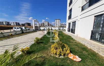 ÇANAKKALE ESENLER SATILIK LÜKS 2+1 DAİRE