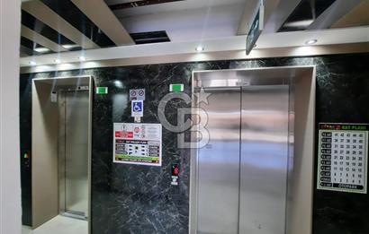 ÇANAKKALE ESENLER SATILIK LÜKS 2+1 DAİRE