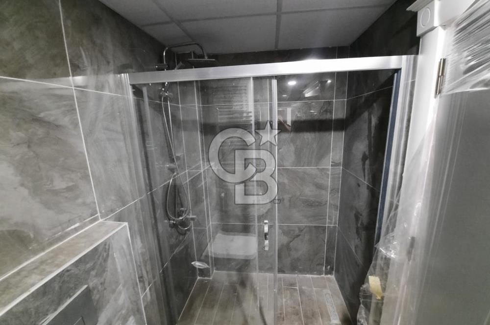 ÇANAKKALE ESENLER SATILIK LÜKS 2+1 DAİRE