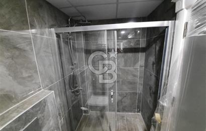 ÇANAKKALE ESENLER SATILIK LÜKS 2+1 DAİRE