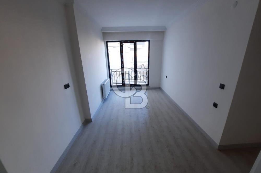 ÇANAKKALE ESENLER SATILIK LÜKS 2+1 DAİRE