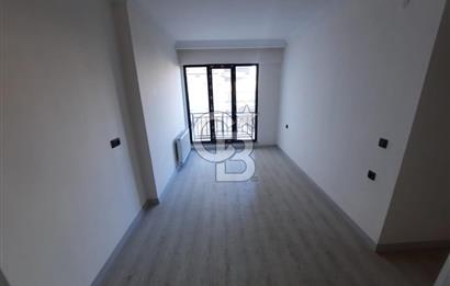 ÇANAKKALE ESENLER SATILIK LÜKS 2+1 DAİRE