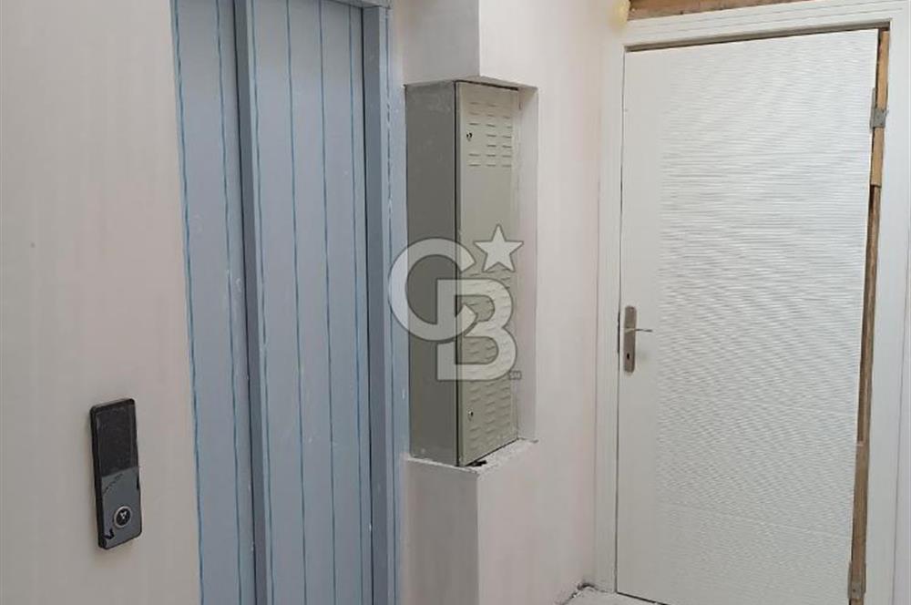 Alacaatlı Nakkaşevler Karşısında Natamam İkiz Villa