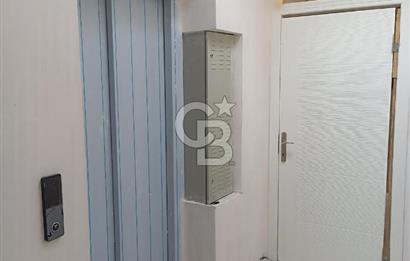 Alacaatlı Nakkaşevler Karşısında Natamam İkiz Villa