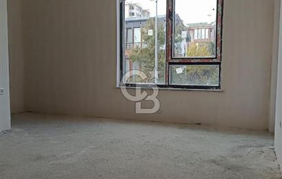 Alacaatlı Nakkaşevler Karşısında Natamam İkiz Villa