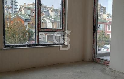 Alacaatlı Nakkaşevler Karşısında Natamam İkiz Villa