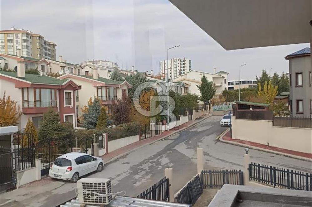 Alacaatlı Nakkaşevler Karşısında Natamam İkiz Villa