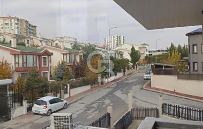 Alacaatlı Nakkaşevler Karşısında Natamam İkiz Villa