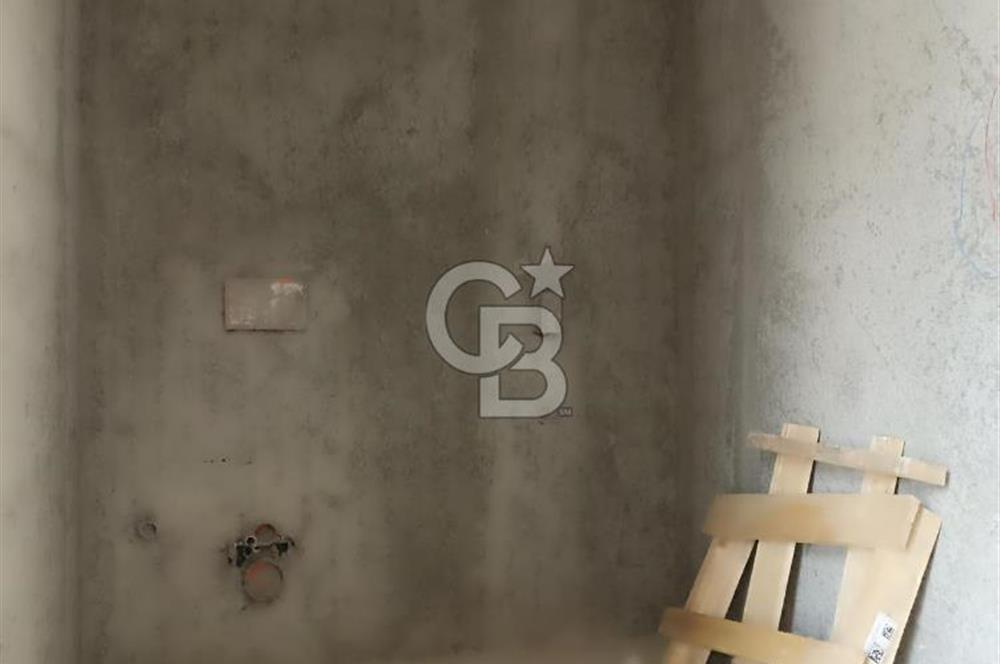 Alacaatlı Nakkaşevler Karşısında Natamam İkiz Villa