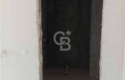 Alacaatlı Nakkaşevler Karşısında Natamam İkiz Villa