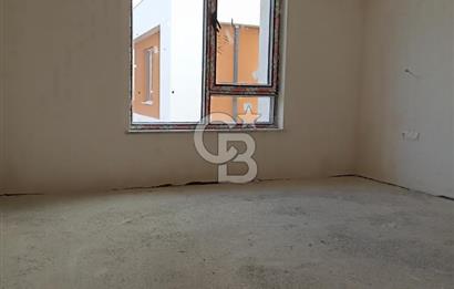 Alacaatlı Nakkaşevler Karşısında Natamam İkiz Villa