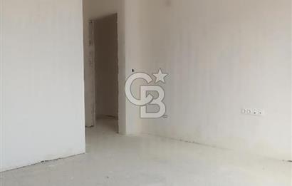 Alacaatlı Nakkaşevler Karşısında Natamam İkiz Villa