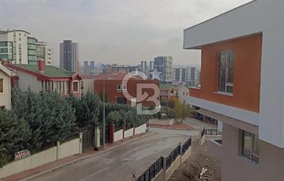Alacaatlı Nakkaşevler Karşısında Natamam İkiz Villa