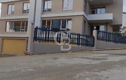Alacaatlı Nakkaşevler Karşısında Natamam İkiz Villa