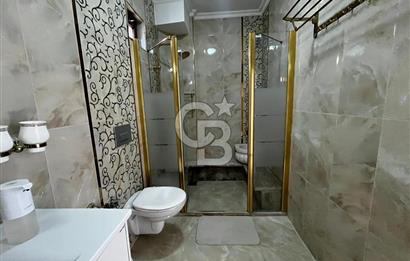 CB BLACK OLİSA SU EVLERİ SATILIK 5+1 BÜYÜKTİP VİLLA