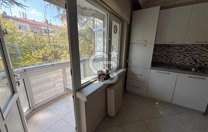 CB CITY' DEN ESKİŞEHİR VİŞNELİK MAHALLESİNDE SATILIK 3+1 DAİRE