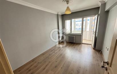 CB CITY' DEN ESKİŞEHİR VİŞNELİK MAHALLESİNDE SATILIK 3+1 DAİRE
