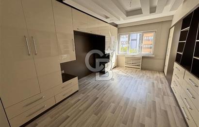 CB CITY' DEN ESKİŞEHİR VİŞNELİK MAHALLESİNDE SATILIK 3+1 DAİRE