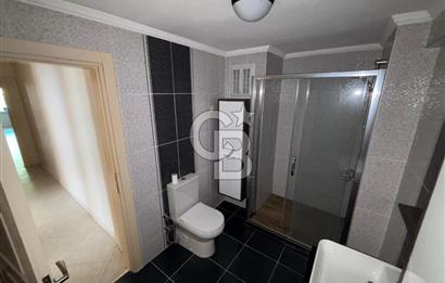 CB CITY' DEN ESKİŞEHİR VİŞNELİK MAHALLESİNDE SATILIK 3+1 DAİRE