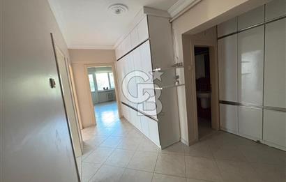 CB CITY' DEN ESKİŞEHİR VİŞNELİK MAHALLESİNDE SATILIK 3+1 DAİRE