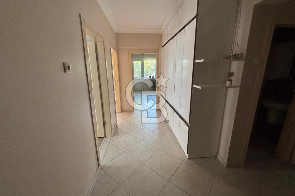 CB CITY' DEN ESKİŞEHİR VİŞNELİK MAHALLESİNDE SATILIK 3+1 DAİRE