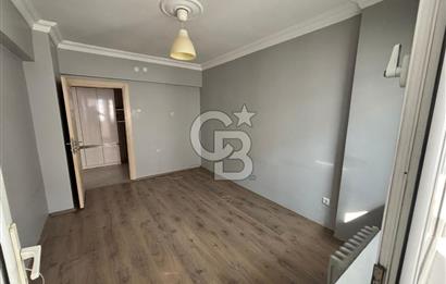 CB CITY' DEN ESKİŞEHİR VİŞNELİK MAHALLESİNDE SATILIK 3+1 DAİRE