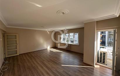 CB CITY' DEN ESKİŞEHİR VİŞNELİK MAHALLESİNDE SATILIK 3+1 DAİRE