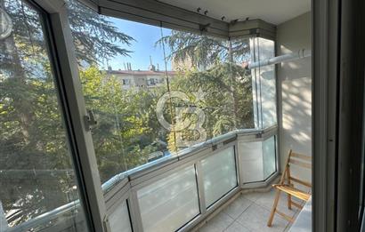 CB CITY' DEN ESKİŞEHİR VİŞNELİK MAHALLESİNDE SATILIK 3+1 DAİRE
