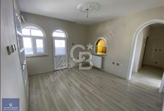 GAZİAKDEMİR MAHALLESİNDE TERASLI 3+1 SATILIK DAİRE