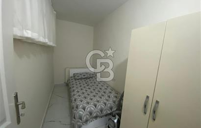  Üniversiteye Yakın 1+1 Kiralık Apart 