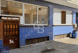 GAZİAKDEMİR MAHALLESİNDE SATILIK DÜKKAN